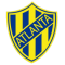 CA Atlanta Reserves