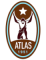 CA Atlas Reserve