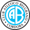 CA Belgrano de Cordoba U20