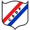 CA Deportivo Paraguayo