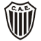 CA Estudiantes Caseros U20