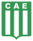 CA Excursionistas