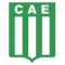 CA Excursionistas