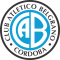 CA Ferrocarril Midland Reserves