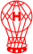 CA Huracan Reserves