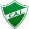 Ca Ituzaingo U20