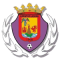 CA Juventud de las Pedras Sub 19