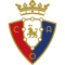 CA Osasuna B