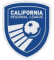 CA Regional