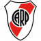 CA River Plate 2