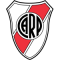 CA River Plate (Arg)