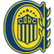 CA Rosario Central