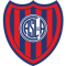 CA San Lorenzo