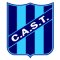 CA San Telmo U20