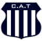 CA Talleres De Cordoba W
