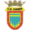 CA Vianes