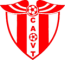 CA Villa Teresa