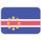 Cabo Verde