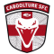 Caboolture U23