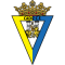 Cádiz CF Sub 19
