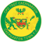 Caernarfon Town