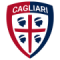 Cagliari Calcio U20