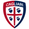 Cagliari