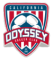 California Odyssey Sc