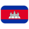 Cambodia U19