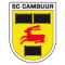 Cambuur Leeuwarden U21