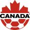 Canada U20 W
