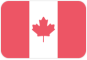 Canada-U20