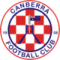 Canberra Croatia U23