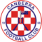 Canberra Croatia