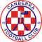 Canberra FC