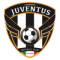 Canberra Juventus U23