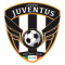 Canberra Juventus