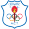 Canberra Olympic U23