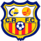 Canet Roussillon FC