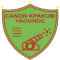 Canon Sportife Yaounde