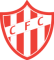 Canuelas FC U20