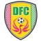 Cao Su Dong Thap U21