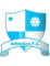Cap City Athletic