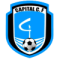 Capital CF DF U20