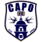 Capo FC