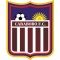 Carabobo FC