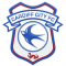 Cardiff City FC