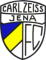 Carl Zeiss Jena