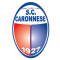 Caronnese