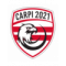 Carpi FC